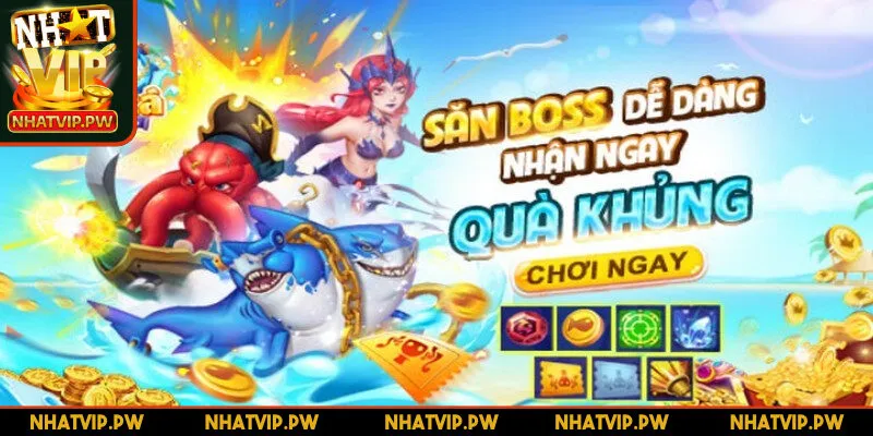 Tích cực tham gia các sự kiện thú vị  