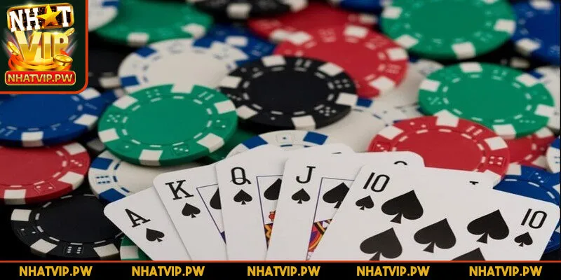 Cách ghi nhớ bài Tiến Lên là chiến thuật vô cùng quan trọng