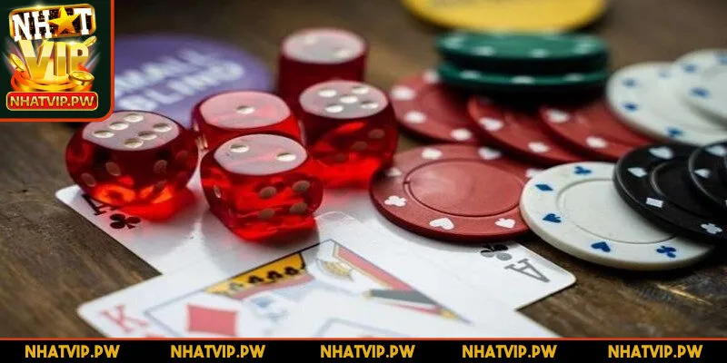 Rèn luyện ghi nhớ các quân theo thứ tự từ thấp đến cao