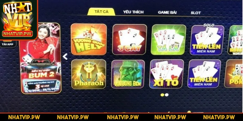 Tiến Lên Miền Nam là game bài đổi tiền có quy luật tham gia đơn giản