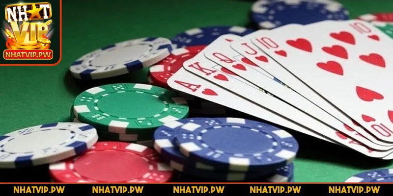 Game bài Gemwin nhận được nhiều đánh giá tích cực