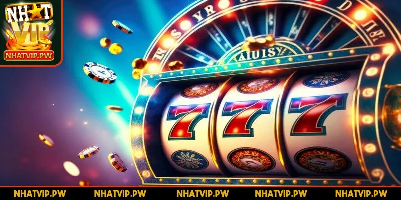 Những ưu điểm khi trải nghiệm nổ hũ 777