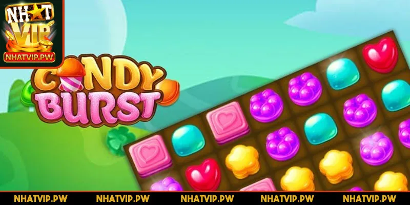 Hiểu rõ các biểu tượng đặc biệt trong game là điều quan trọng bạn cần biết