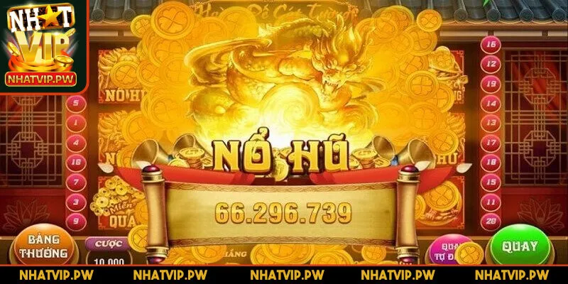 Hiểu rõ quy tắc trò Nổ Hũ là điều rất quan trọng cho anh em