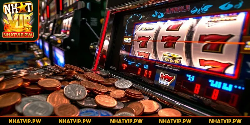 Lưu ý trước khi sử dụng tool hack nổ hũ