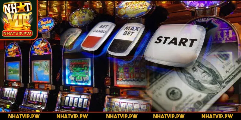 Tool hack nổ hũ là phần mềm được lập trình nhằm hỗ trợ người chơi quay hũ