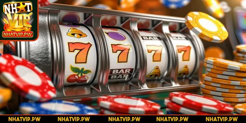 Tại sao bạn nên tìm đến tool hack nổ hũ